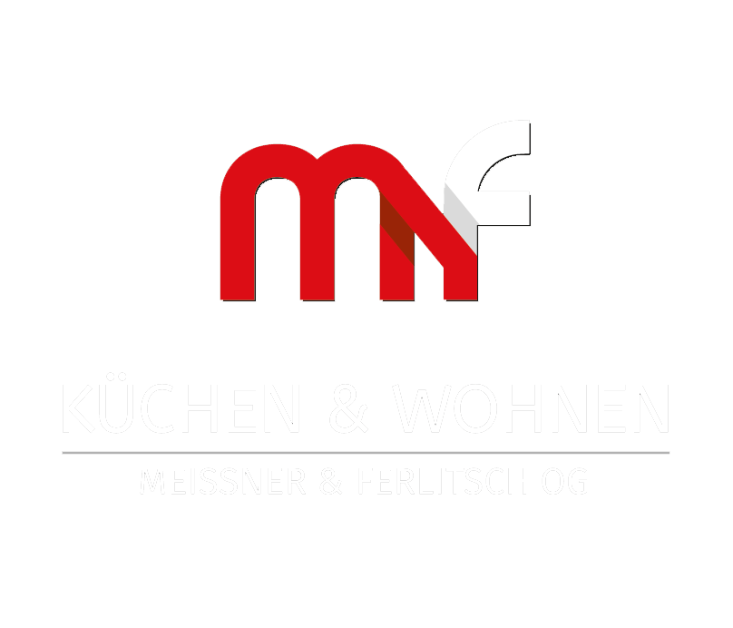 logo_mobile
