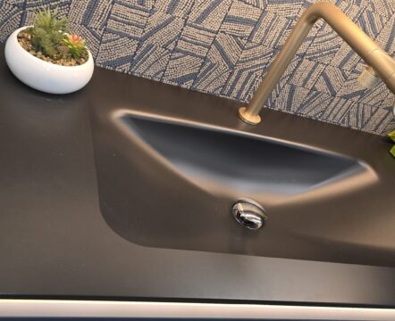 WhatsApp Image 2025-08-27 at 18.12.22