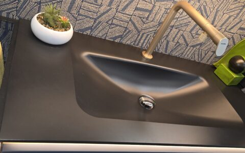 WhatsApp Image 2025-08-27 at 18.12.22